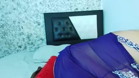 Snapshot of melisajoness chatting on April 2026 10:33:01 AM melisajoness online show from April 2026 10:33:01 AM