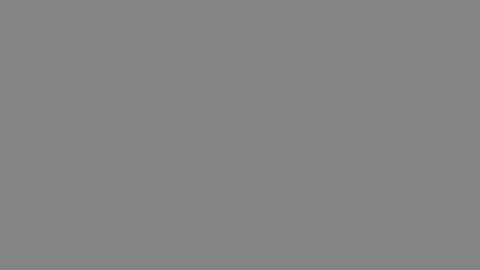 Snapshot of melisanilson chatting on March 2025 07:41:01 AM melisanilson online show from March 2025 07:41:01 AM