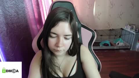 Snapshot of melisanilson chatting on October 2025 05:54:02 AM melisanilson online show from October 2025 05:54:02 AM