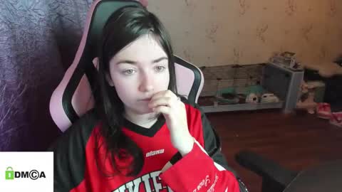 Snapshot of melisanilson chatting on November 2025 10:42:02 PM melisanilson online show from November 2025 10:42:02 PM