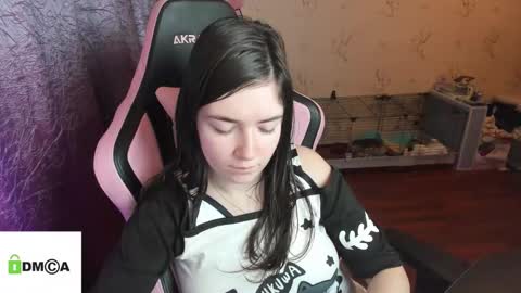 Snapshot of melisanilson chatting on November 2025 11:03:01 PM melisanilson online show from November 2025 11:03:01 PM