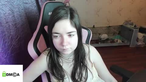 Snapshot of melisanilson chatting on November 2025 11:36:02 PM melisanilson online show from November 2025 11:36:02 PM