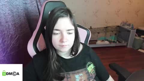 Snapshot of melisanilson chatting on November 2025 02:43:02 AM melisanilson online show from November 2025 02:43:02 AM