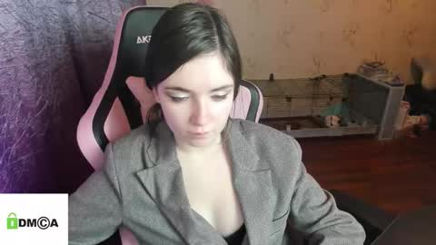 Snapshot of melisanilson chatting on November 2025 11:17:01 PM melisanilson online show from November 2025 11:17:01 PM