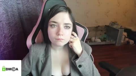 Snapshot of melisanilson chatting on November 2025 10:23:02 PM melisanilson online show from November 2025 10:23:02 PM