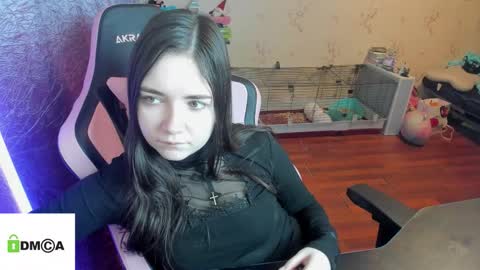 melisanilson online show from February 2026 01:54:01 AM