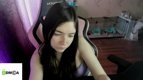 melisanilson online show from May 2026 06:08:01 AM