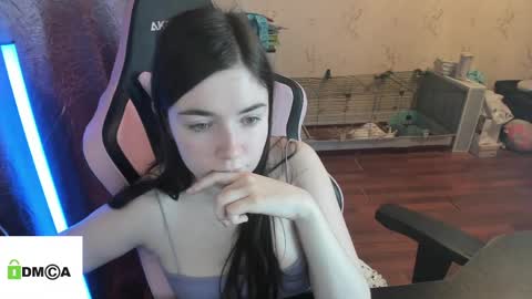 melisanilson online show from May 2026 09:42:01 PM