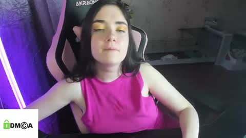 melisanilson online show from July 2026 02:05:17 AM