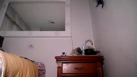 melishanton online show from June 2026 06:02:01 PM