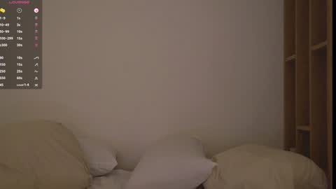 Snapshot of melislive chatting on January 2025 12:38:01 AM Melissa Next live Dec 6st 2000 CET online show from January 2025 12:38:01 AM