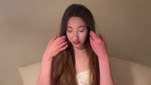 Snapshot of melislive chatting on January 2026 09:27:01 PM Melissa Next live Dec 6st 2000 CET online show from January 2026 09:27:01 PM