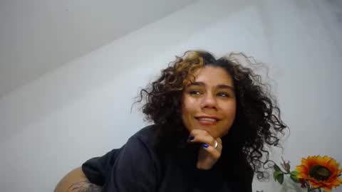 melissa online show from January 2025 06:43:01 PM