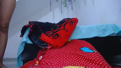 melissa online show from January 2025 04:48:01 PM