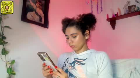 melissa online show from February 2025 03:14:01 PM