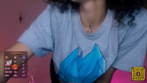 melissa online show from October 2025 03:03:02 AM