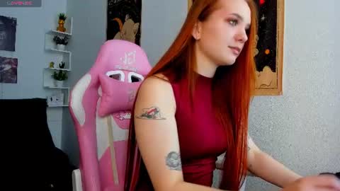 Snapshot of melissa003 chatting on July 2026 10:39:02 AM Melissa online show from July 2026 10:39:02 AM