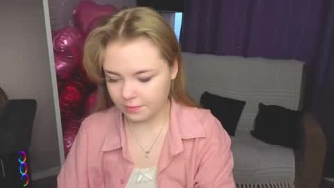 Sophia online show from February 2026 05:35:01 AM