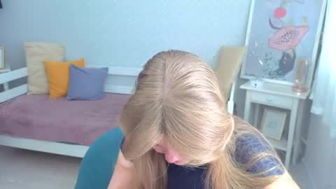 Sophia online show from May 2026 05:26:02 AM