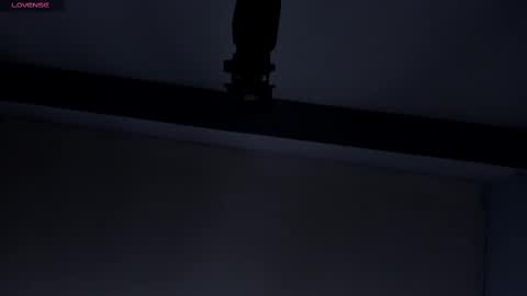 Snapshot of melissa_23_ chatting on March 2025 02:23:02 AM melissa_23_ online show from March 2025 02:23:02 AM