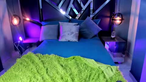 Snapshot of melissa_23_ chatting on March 2025 10:45:02 PM melissa_23_ online show from March 2025 10:45:02 PM