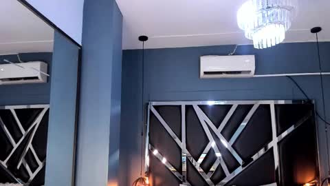 Snapshot of melissa_23_ chatting on September 2025 11:10:01 AM melissa_23_ online show from September 2025 11:10:01 AM