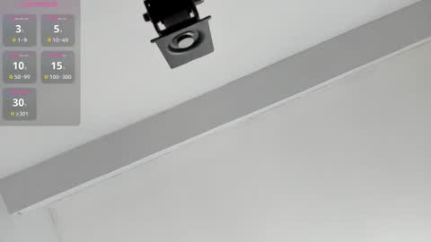 Snapshot of melissa_23_ chatting on September 2025 10:26:01 AM melissa_23_ online show from September 2025 10:26:01 AM