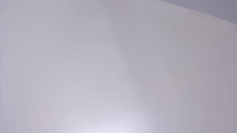 Snapshot of melissa_23_ chatting on September 2025 10:48:01 AM melissa_23_ online show from September 2025 10:48:01 AM