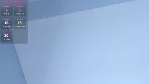 Snapshot of melissa_23_ chatting on September 2025 10:39:02 AM melissa_23_ online show from September 2025 10:39:02 AM