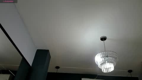 Snapshot of melissa_23_ chatting on September 2025 10:49:01 AM melissa_23_ online show from September 2025 10:49:01 AM