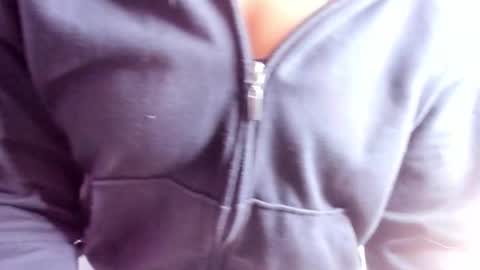 Snapshot of melissa_23_ chatting on September 2025 02:48:01 AM melissa_23_ online show from September 2025 02:48:01 AM