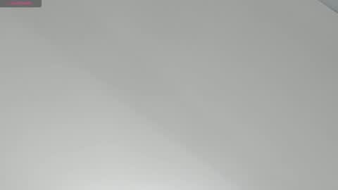 Snapshot of melissa_23_ chatting on September 2025 10:42:01 AM melissa_23_ online show from September 2025 10:42:01 AM