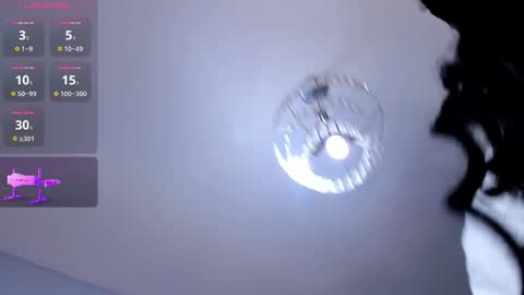 Snapshot of melissa_23_ chatting on October 2025 11:27:02 AM melissa_23_ online show from October 2025 11:27:02 AM