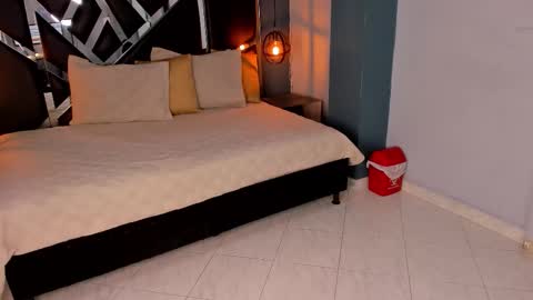 Snapshot of melissa_23_ chatting on October 2025 11:29:02 AM melissa_23_ online show from October 2025 11:29:02 AM