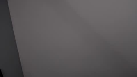 Snapshot of melissa_23_ chatting on October 2025 10:35:01 AM melissa_23_ online show from October 2025 10:35:01 AM