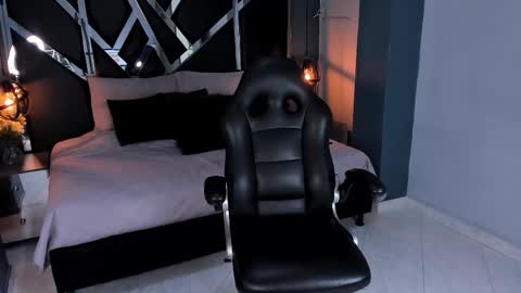 Snapshot of melissa_23_ chatting on October 2025 10:25:01 AM melissa_23_ online show from October 2025 10:25:01 AM