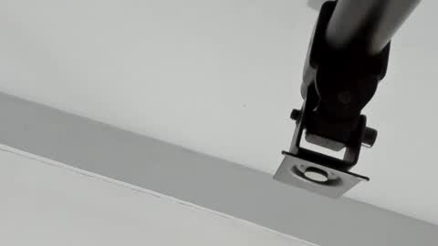 Snapshot of melissa_23_ chatting on October 2025 10:58:02 AM melissa_23_ online show from October 2025 10:58:02 AM