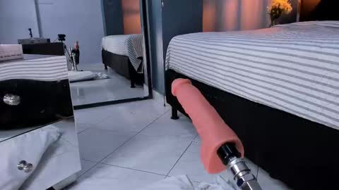 Snapshot of melissa_23_ chatting on October 2025 11:32:02 AM melissa_23_ online show from October 2025 11:32:02 AM