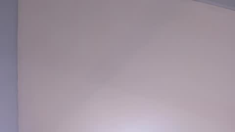 Snapshot of melissa_23_ chatting on October 2025 10:26:01 AM melissa_23_ online show from October 2025 10:26:01 AM