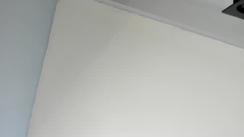 Snapshot of melissa_23_ chatting on October 2025 11:44:02 AM melissa_23_ online show from October 2025 11:44:02 AM