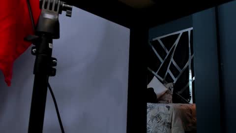 Snapshot of melissa_23_ chatting on October 2025 11:11:02 AM melissa_23_ online show from October 2025 11:11:02 AM