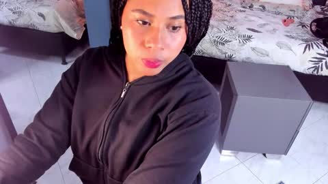 Snapshot of melissa_23_ chatting on October 2025 11:21:02 AM melissa_23_ online show from October 2025 11:21:02 AM