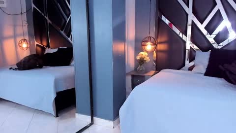 Snapshot of melissa_23_ chatting on October 2025 11:29:01 AM melissa_23_ online show from October 2025 11:29:01 AM