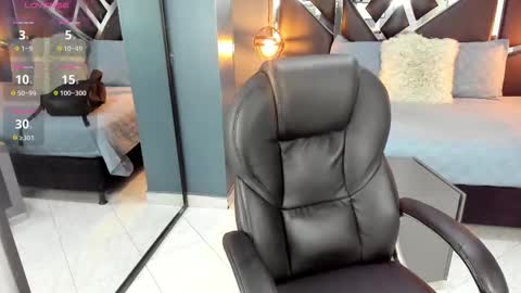 Snapshot of melissa_23_ chatting on October 2025 11:33:02 AM melissa_23_ online show from October 2025 11:33:02 AM