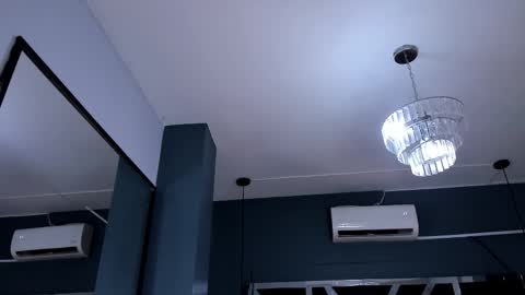 Snapshot of melissa_23_ chatting on October 2025 11:55:02 AM melissa_23_ online show from October 2025 11:55:02 AM