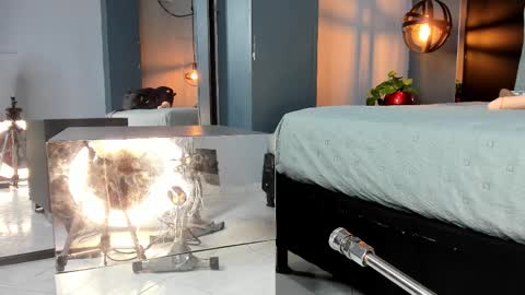 Snapshot of melissa_23_ chatting on November 2025 11:30:01 AM melissa_23_ online show from November 2025 11:30:01 AM