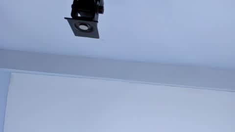 Snapshot of melissa_23_ chatting on November 2025 11:31:02 AM melissa_23_ online show from November 2025 11:31:02 AM