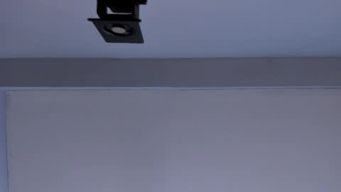 Snapshot of melissa_23_ chatting on November 2025 11:21:01 AM melissa_23_ online show from November 2025 11:21:01 AM