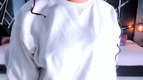 Snapshot of melissa_23_ chatting on November 2025 11:54:02 AM melissa_23_ online show from November 2025 11:54:02 AM