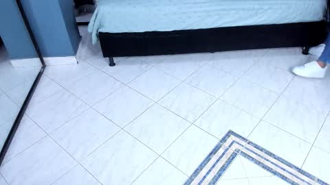 Snapshot of melissa_23_ chatting on November 2025 11:42:02 AM melissa_23_ online show from November 2025 11:42:02 AM